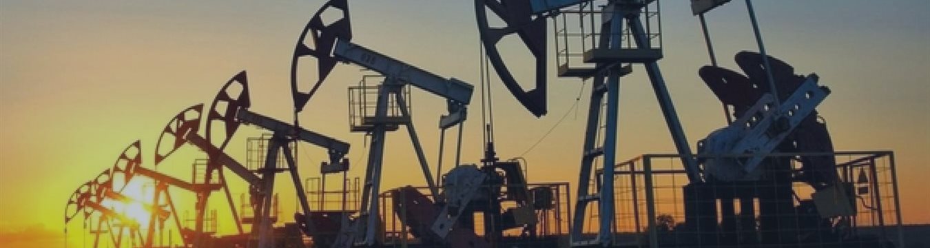 Помериться баррелями: как Бахрейн угрожает обрушить цены на нефть
