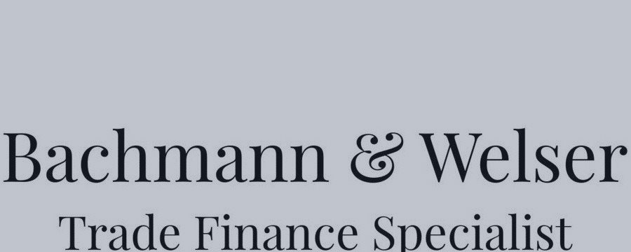 Проектам монетизации банковских инструментов  безрегрессивные кредиты предоставляет Bachmann & Welser Capital Group