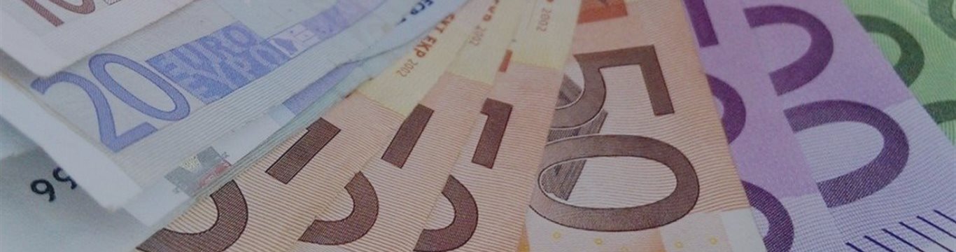 Евро превысил 78 рублей