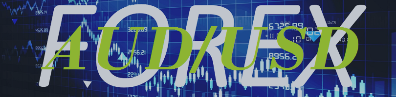 AUD/USD: commodity currencies increased against the backdrop of risks with raw material