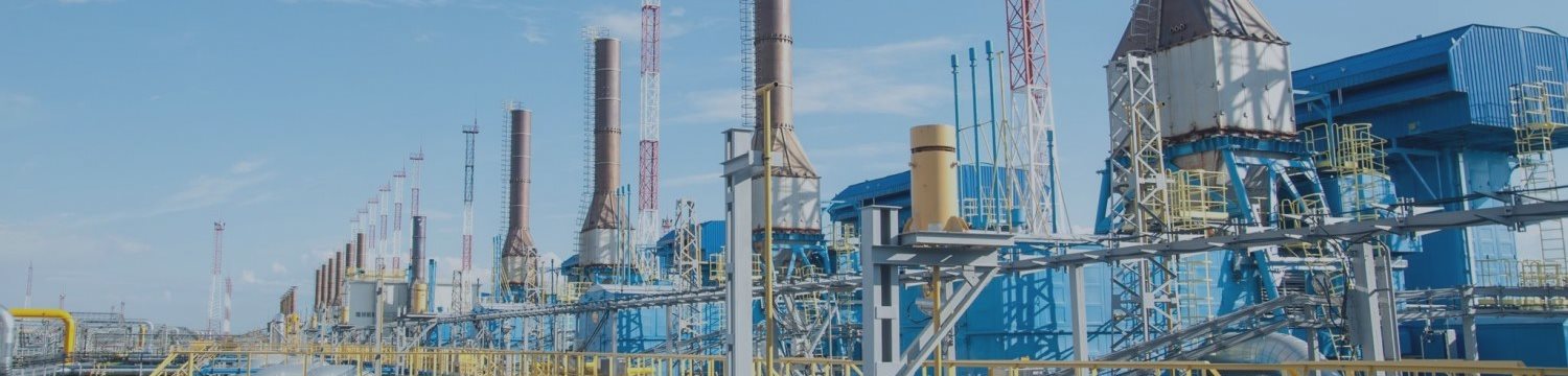«Газпром» снабдит газом Словению