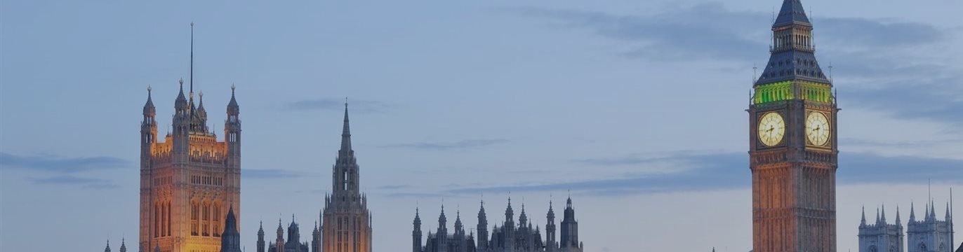 Лондон расширит санкции против российских олигархов
