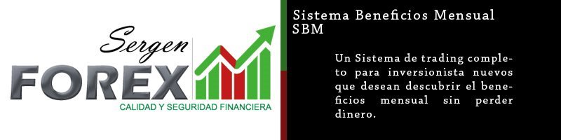 Sistema de Beneficios Mensual