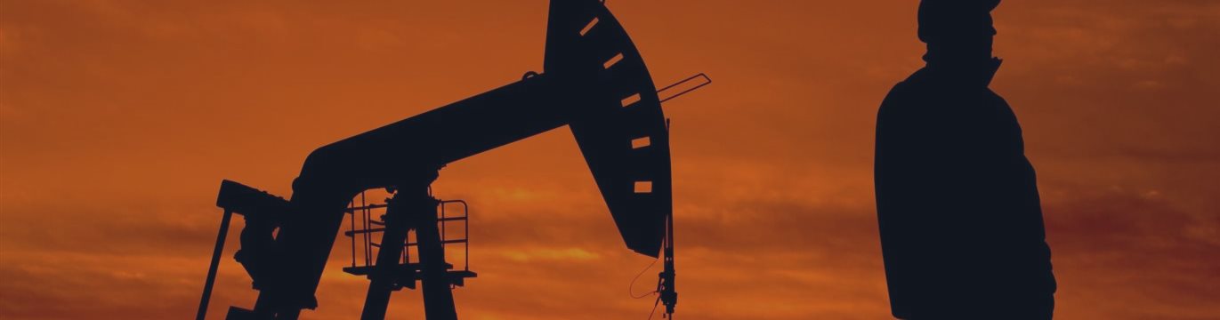 Нефть дорожает на опасениях санкций США против Ирана