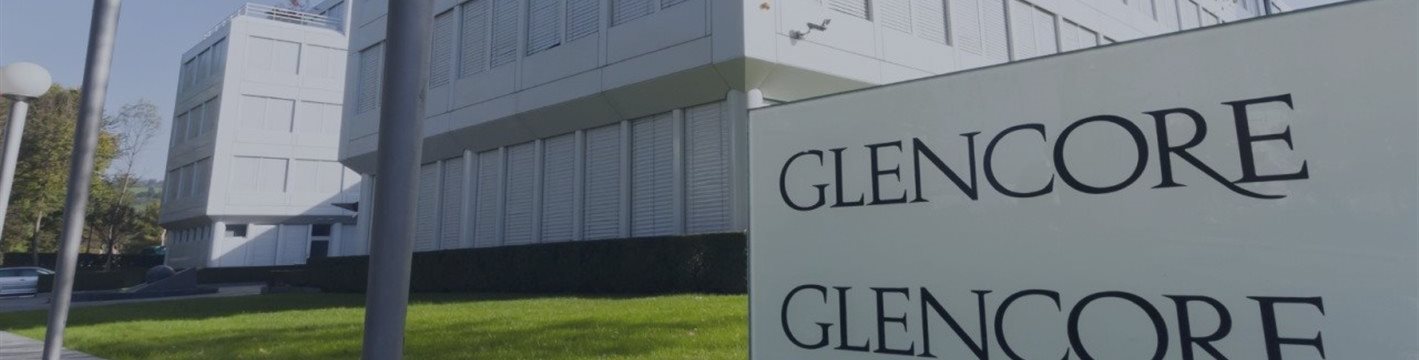 Glencore возобновляет закупки алюминия у «Русала»