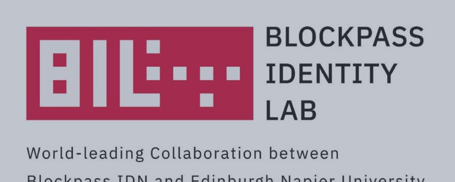 Лабораторию для изучения технологий блокчейн создадут Blockpass и Эдинбургский университет Нейпира