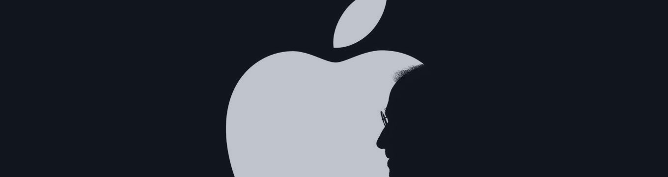 Акции Apple обновили исторический максимум