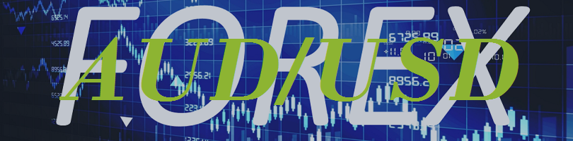 AUD/USD: low interest rates are desirable