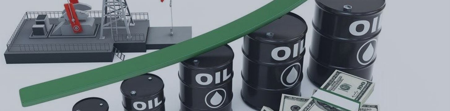 Эксперт прогнозирует рост цен на нефть после выхода США из сделки по Ирану