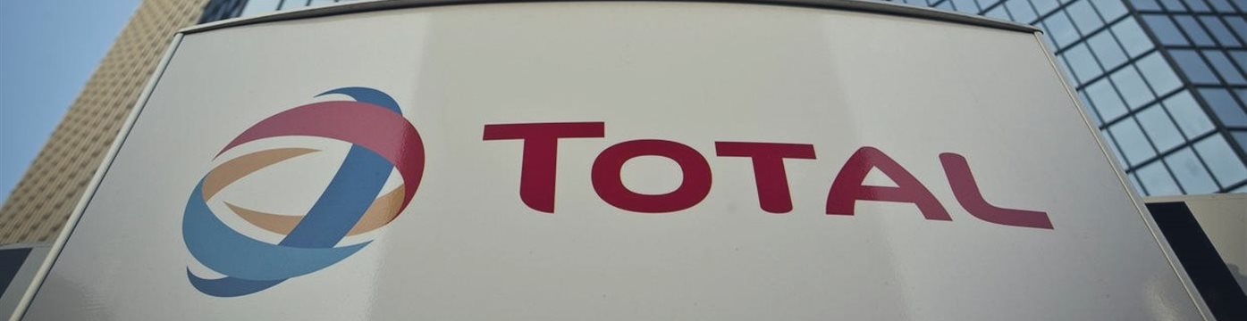 Глава Total допускает возможность роста цен на нефть до $100 за баррель
