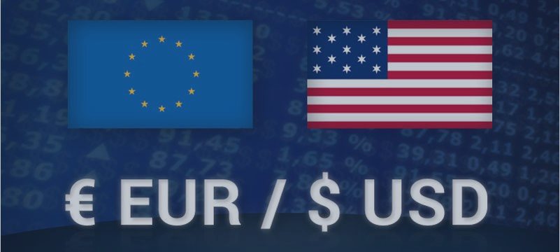 Indicator analysis. Daily review for May 22, 2018 for the EUR/USD pair