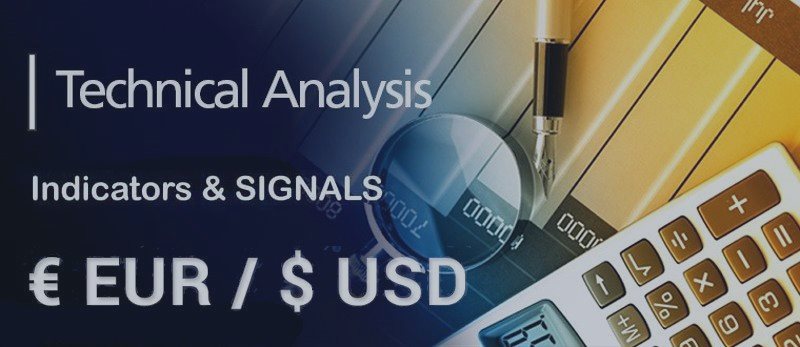 Technical analysis: intraday levels for EUR/USD for May 23, 2018