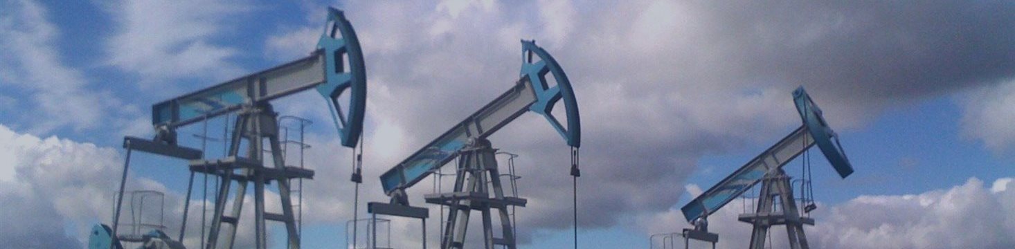 Кудрин заявил о рисках падения цены на нефть до $50 за баррель