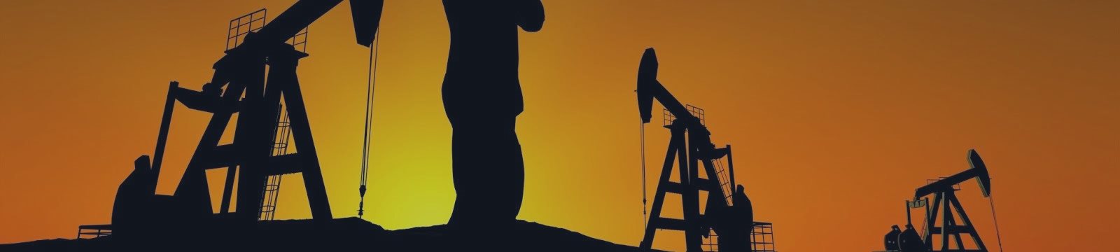 Сечин предрек ценам на нефть новые рекорды из-за санкций