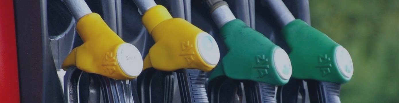 ФАС выдала предупреждение «Роснефти» из-за снижения продаж нефтепродуктов
