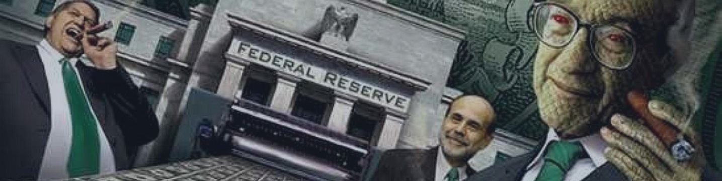 ФРС США добавила американский бизнес Deutsche Bank в список «проблемных»