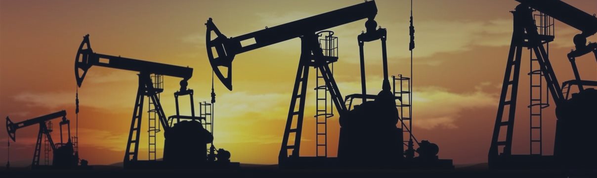 Опрос аналитиков: нефть будет дороже $70 в 2018 году