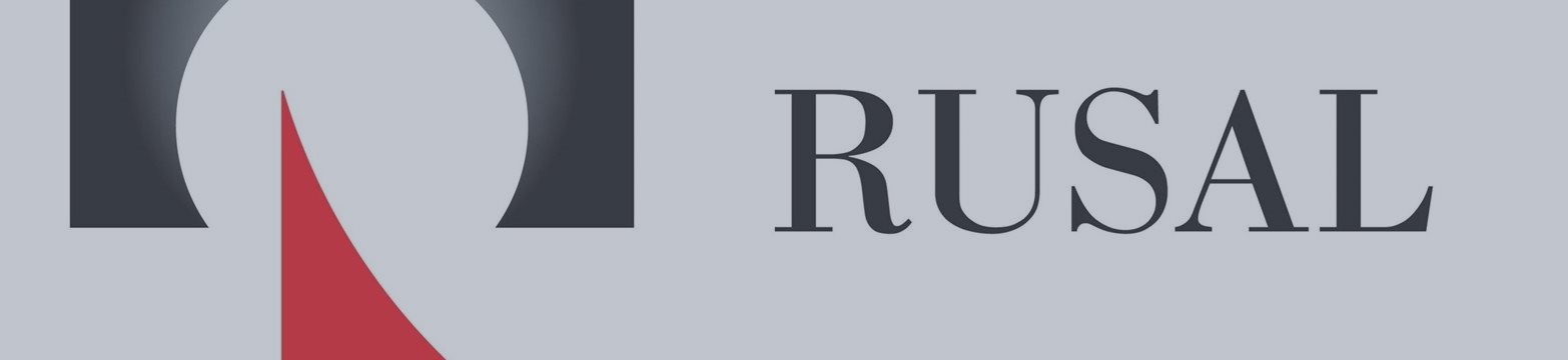 UC Rusal может перерегистрироваться в российских офшорах