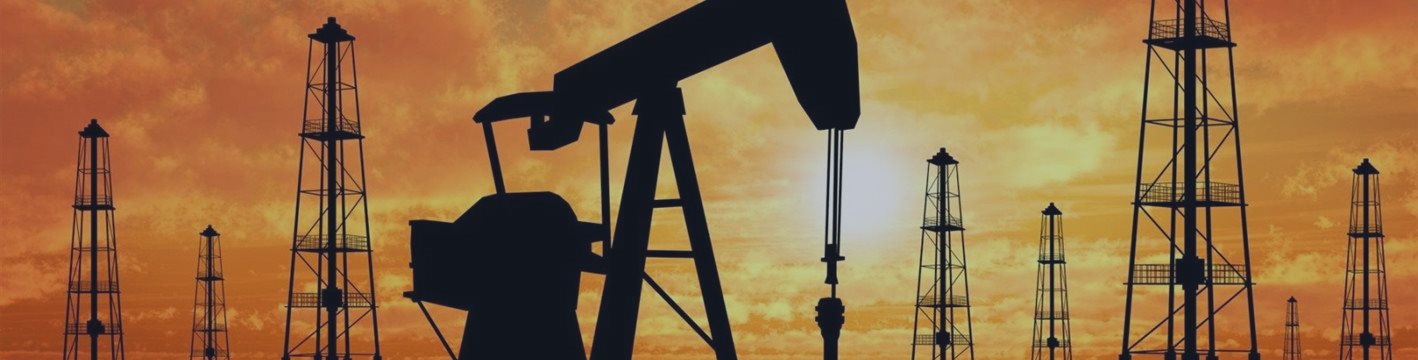 МЭР ожидает среднюю цену на нефть в 2018 году в диапазоне $65−70 за баррель