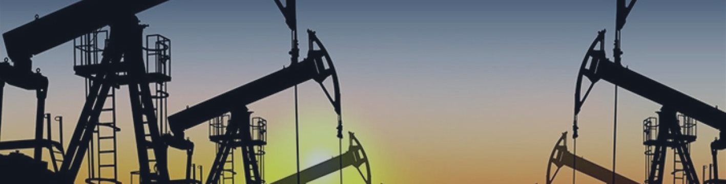 Всемирный банк повысил прогноз цен на нефть в 2018—2019 годах