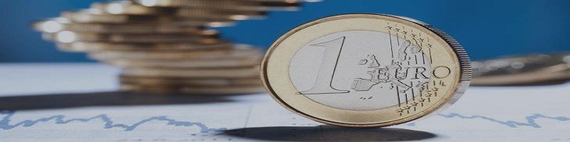 (08 JUNE 2018)DAILY MARKET BRIEF 2:Strategic long EUR/USD