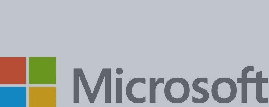 Компания Microsoft назвала победителей премии «Партнер года-2018»