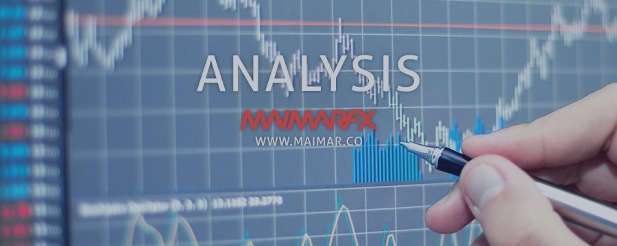 Light Economic Calendar Could Lead To Less-Favorable Trading Conditions