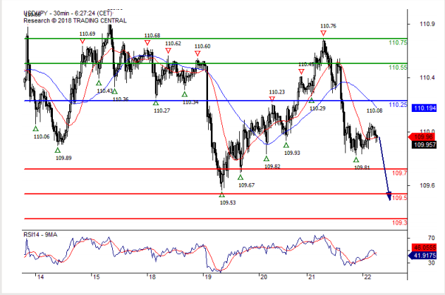 jpy