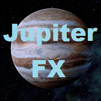 Юпитер 