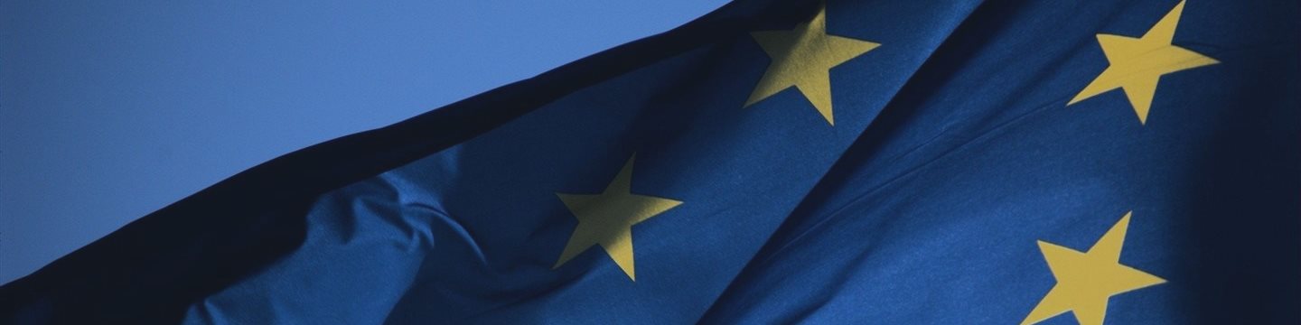 Евросоюз ввел пошлины на товары из США почти на 3 млрд евро