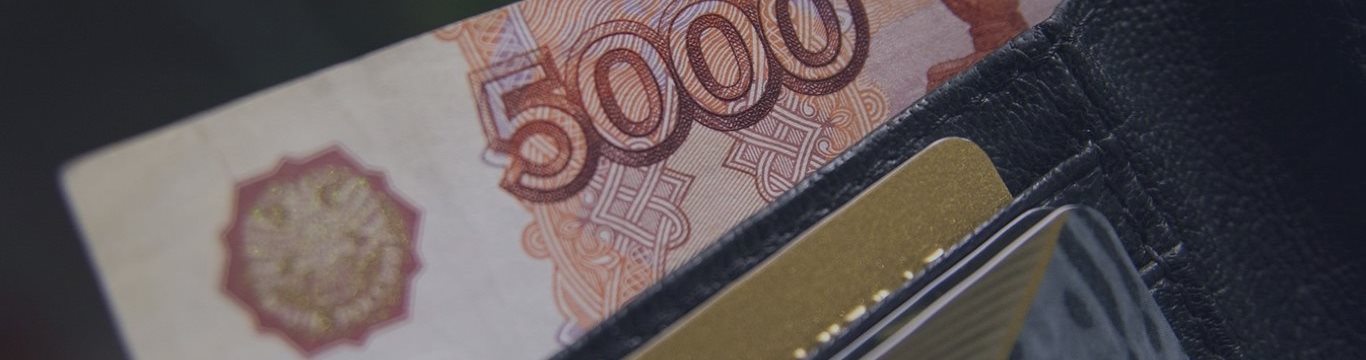 Иностранцы снизили вложения в госдолг почти на 230 млрд рублей после санкций