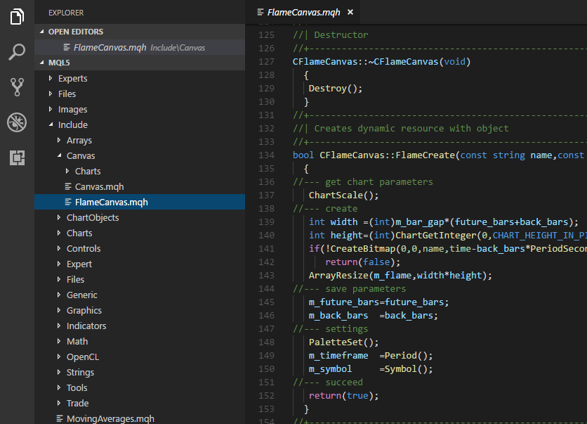 Visual code компилятор. Visual Studio code зеленый. Visual Studio code Colors. PYCHARM Visual Studio code. Visual Studio где кнопка options.