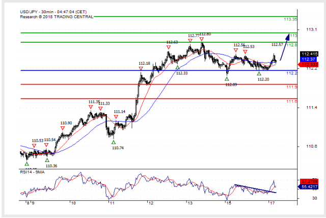 jpy