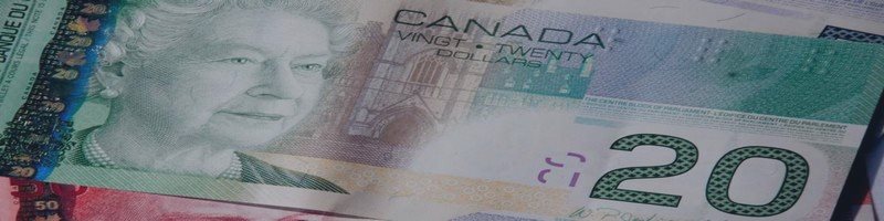 (11 JULY 2018)DAILY MARKET BRIEF 2:Canadian conundrum