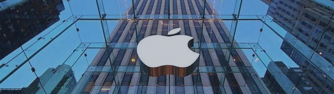 Apple находит понимание в Китае ценой $300 млн