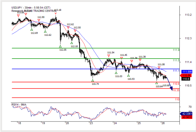 jpy