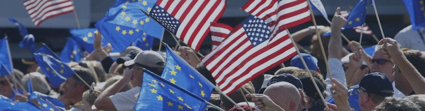 Трамп предложил Евросоюзу вместе с США снять торговые пошлины