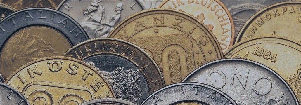 ТОРГОВЫЕ ИДЕИ ПО EUR/USD, GBP/USD, XAU/USD (золото), EUR/NZD, GBP/CAD с 13 по 17 августа 2018 года