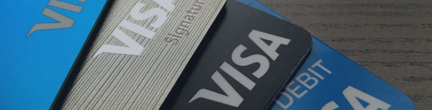 Visa объяснила свое требование по бесконтактным банкоматам трендом на рынке РФ