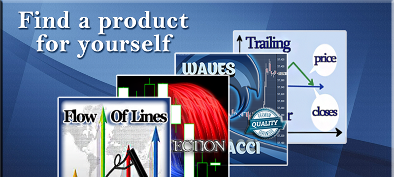 Looking for quality products? Look here!