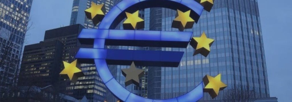 Прогнозы евро до конца 2018-го – может быть ещё хуже