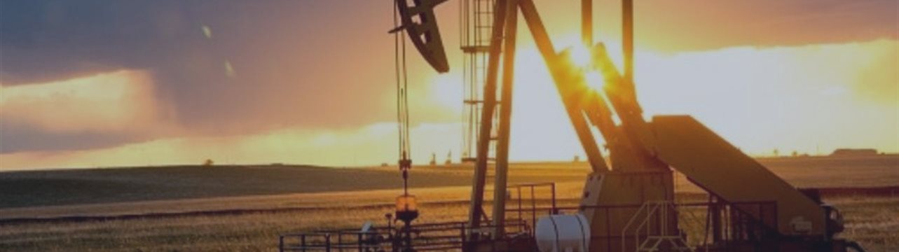 Нефти предсказывают рост в 2019 году