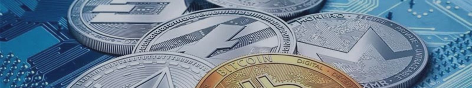 Тонкости капитализации Bitcoin и других криптовалют