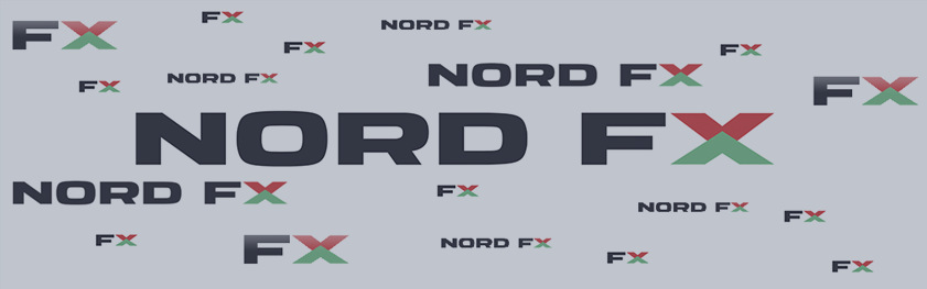 Брокер NordFX запустил биржевую криптоторговлю на базе MetaTrader-5