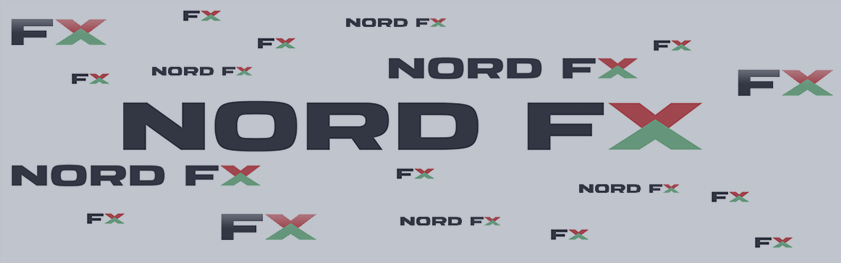 Broker NordFX Launches Exchange Crypto Trading based on MetaTrader-5