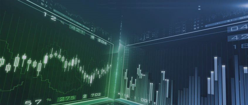 USD/JPY: Fade Breaks Of 113; EUR/USD: Higher Lows Likely Into Next Week's FOMC - TD