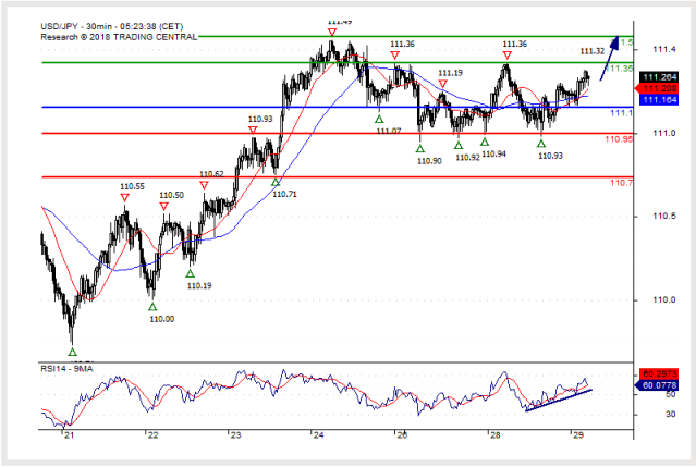 jpy