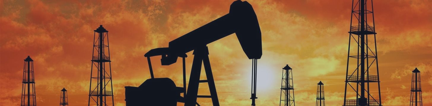 Нефтетрейдеры прогнозируют рост цены на нефть до $100 за баррель