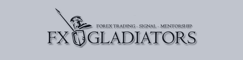 FX Gladiators - Discipline and Efficiency Forex Day Trading w/ Less Than 8 Hours Per Week Commitment