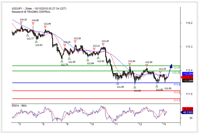 jpy